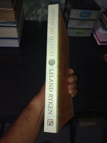 Teologia puritana - Foto 3
