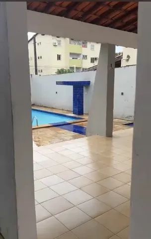 Fds Completo $1.200,00  Alugo temporada Icaraí  @oasis_da_praia - Instagram - Foto 10