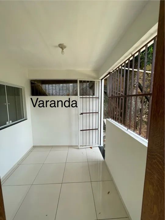 foto - Vitória - Jucutuquara
