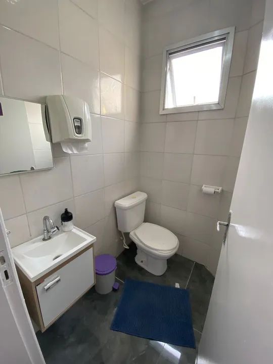 Clínica odontológica  - Foto 7