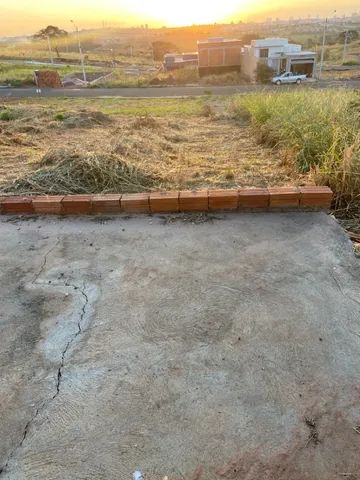 Vende-se terreno Jd Vista Bonita - Foto 3