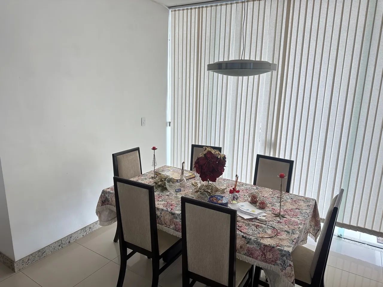 Vendo Casa no Iporanga