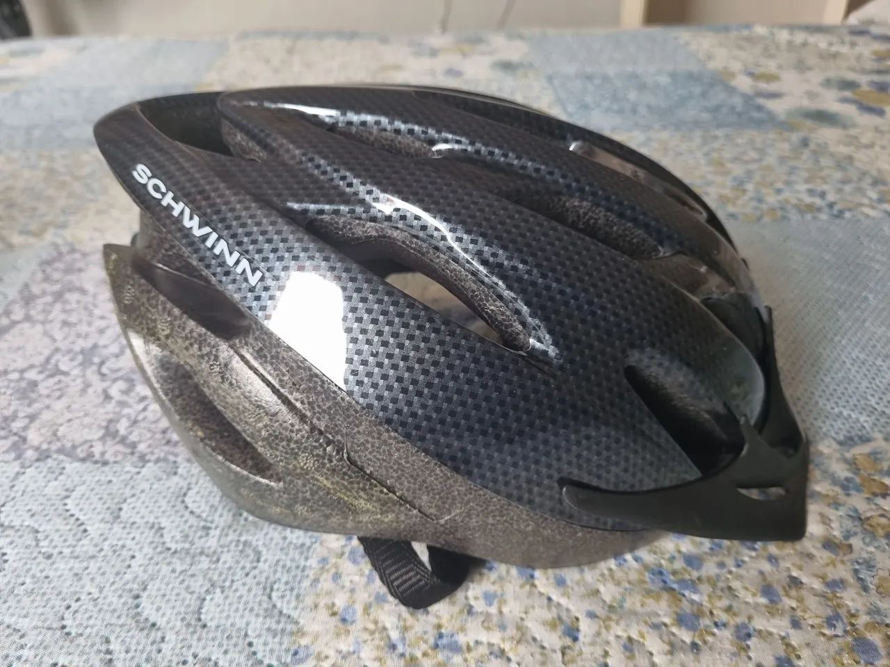 Kit Ciclismo - Foto 3