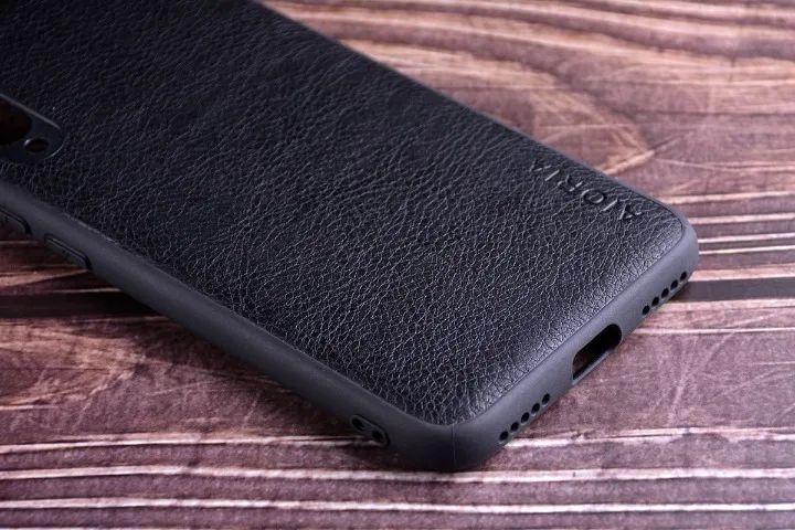 Capa Case para Xiaomi Mi A3  - Foto 4