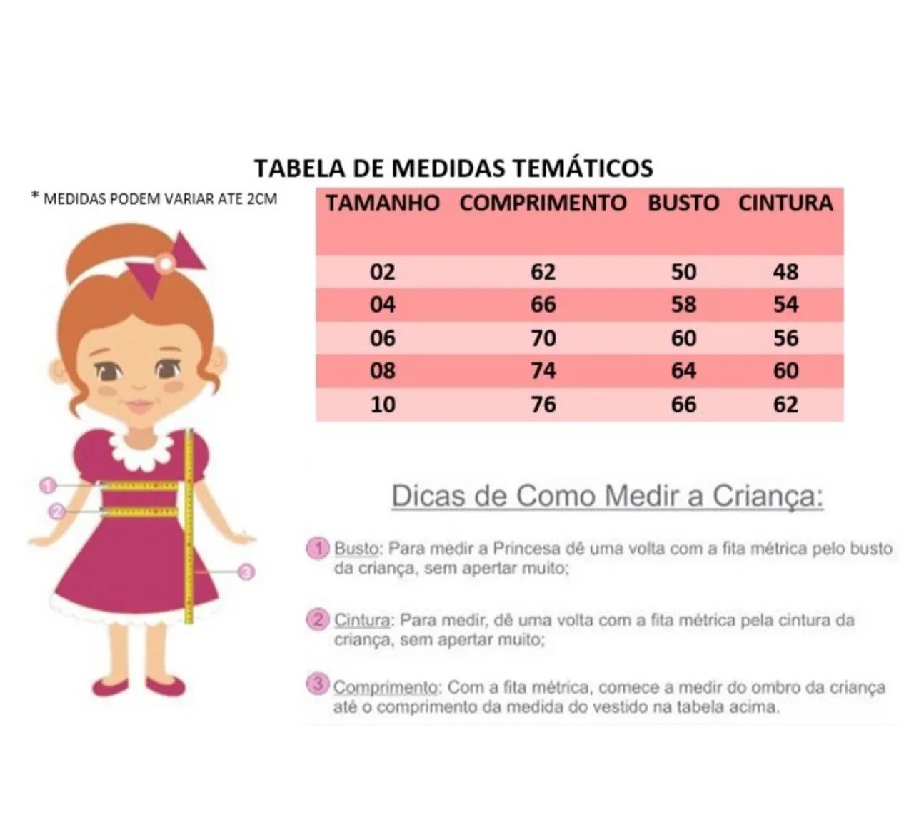 Vendo por $85 - Foto 3