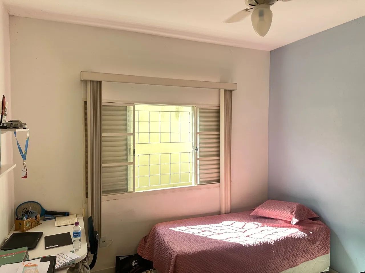 Vendo Casa no Iporanga - Foto 3