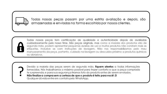 Armário expositor de vidro - Foto 4