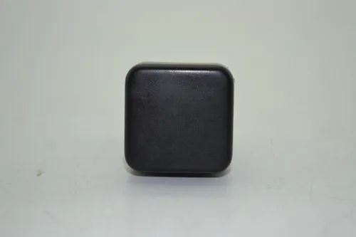 Botão Interruptor Cego Falso Painel Peugeot 207 2009 Origina