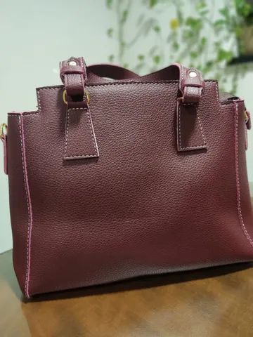 Bolsa Prada - Foto 4