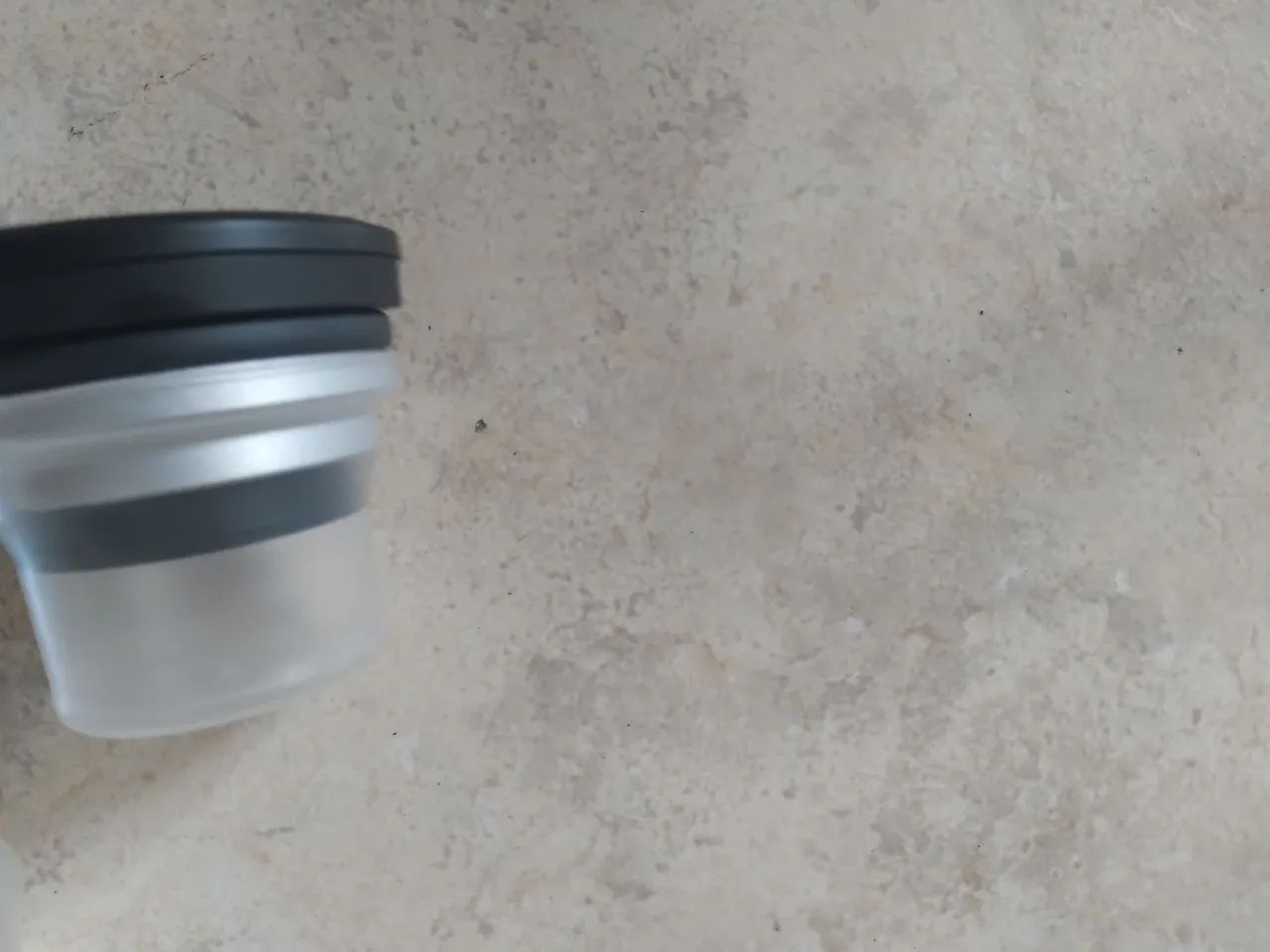 Lente de conversão  grande  angular  0.7x SONY - Foto 4