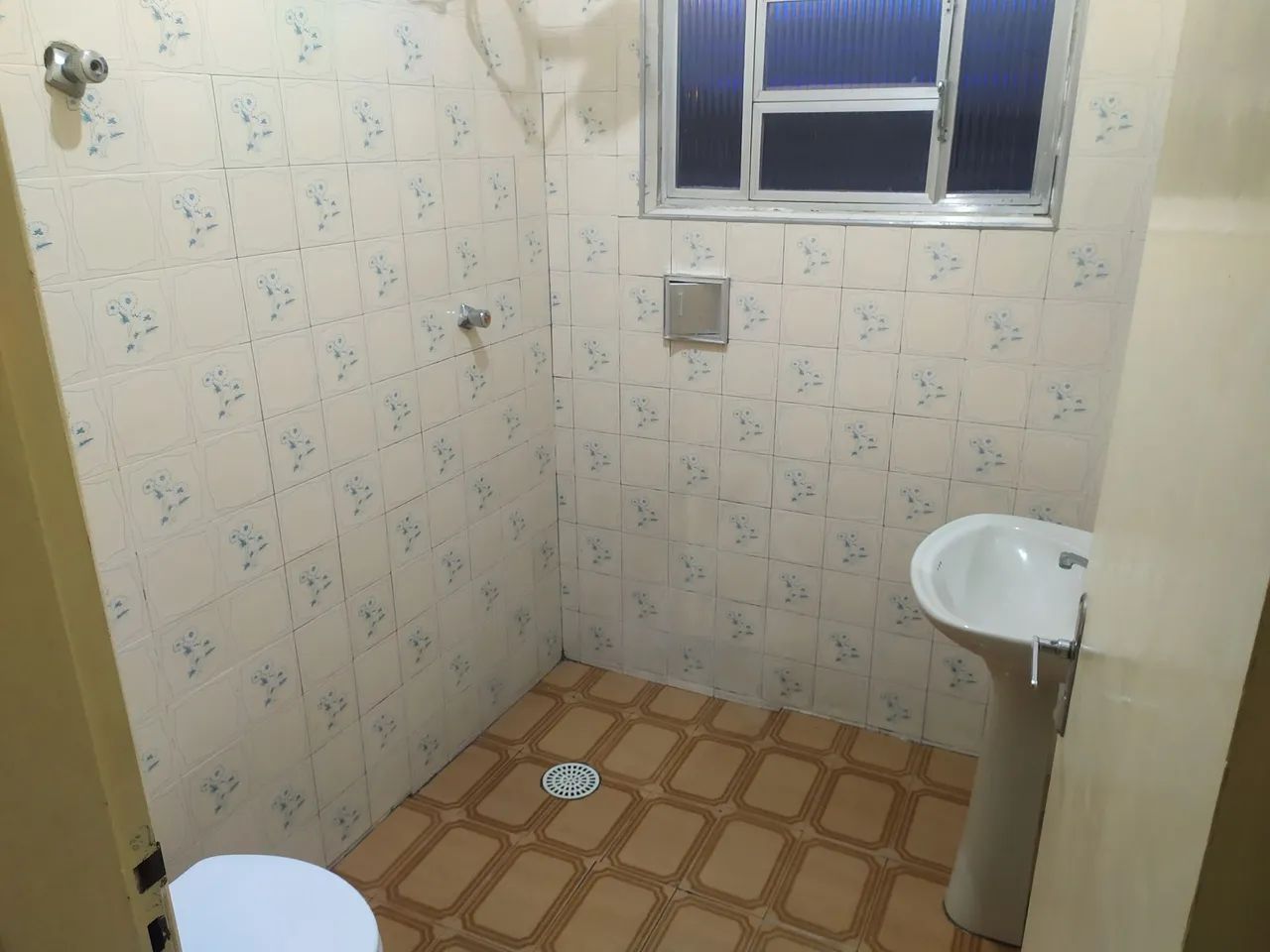 Apto na praia para temporada- jardim real - praia grande - Foto 4