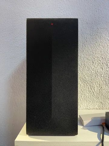 Soundbar LG SN4 de Vitrine  - Foto 5