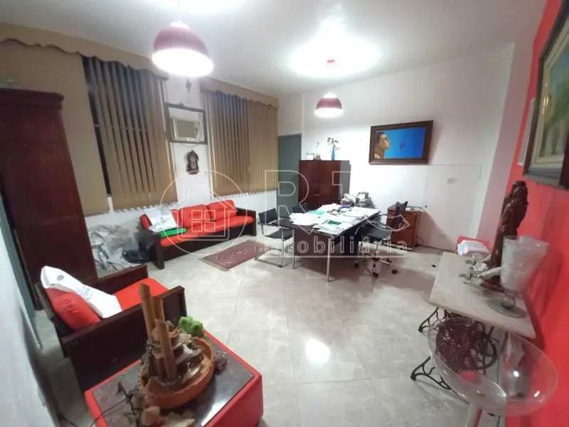 Prédio Comercial  Santa Teresa - Rio de Janeiro - RJ - Foto 3