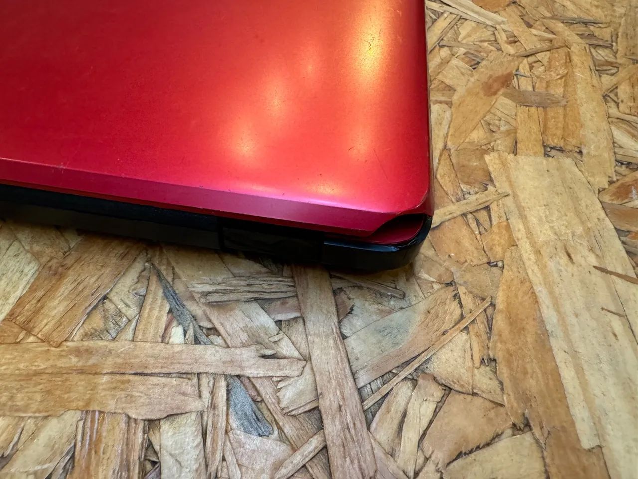 Notebook HP Intel Pentium Silver SSD 120Gb - Foto 5