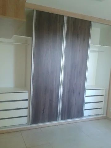 Roupeiros Modulados  - Foto 2
