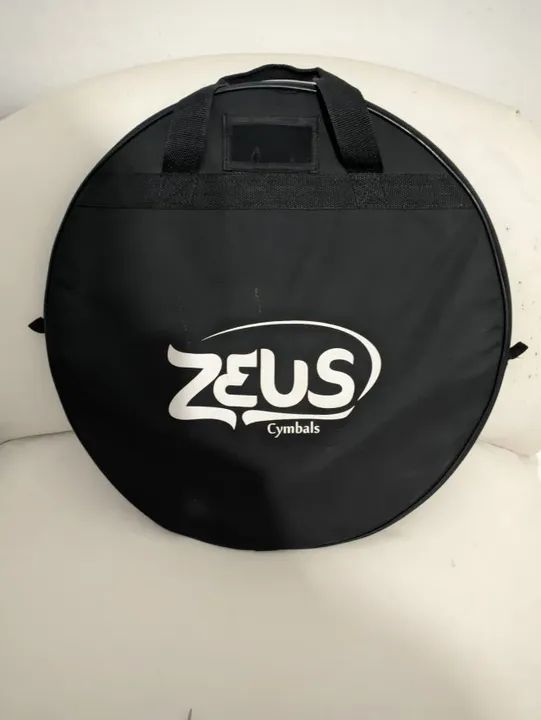 soundstage セット販売 KIT PRATO ZEUS BEGINNER SET A