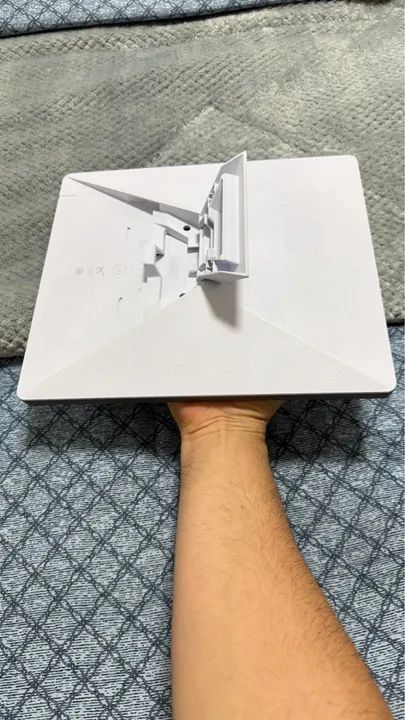 Starlink mini novo modelo  - Foto 4