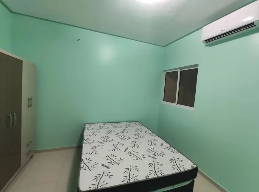 Imóvel para aluguel com 50 metros quadrados com 1 quarto em Centro - Arapiraca - AL - Foto 4