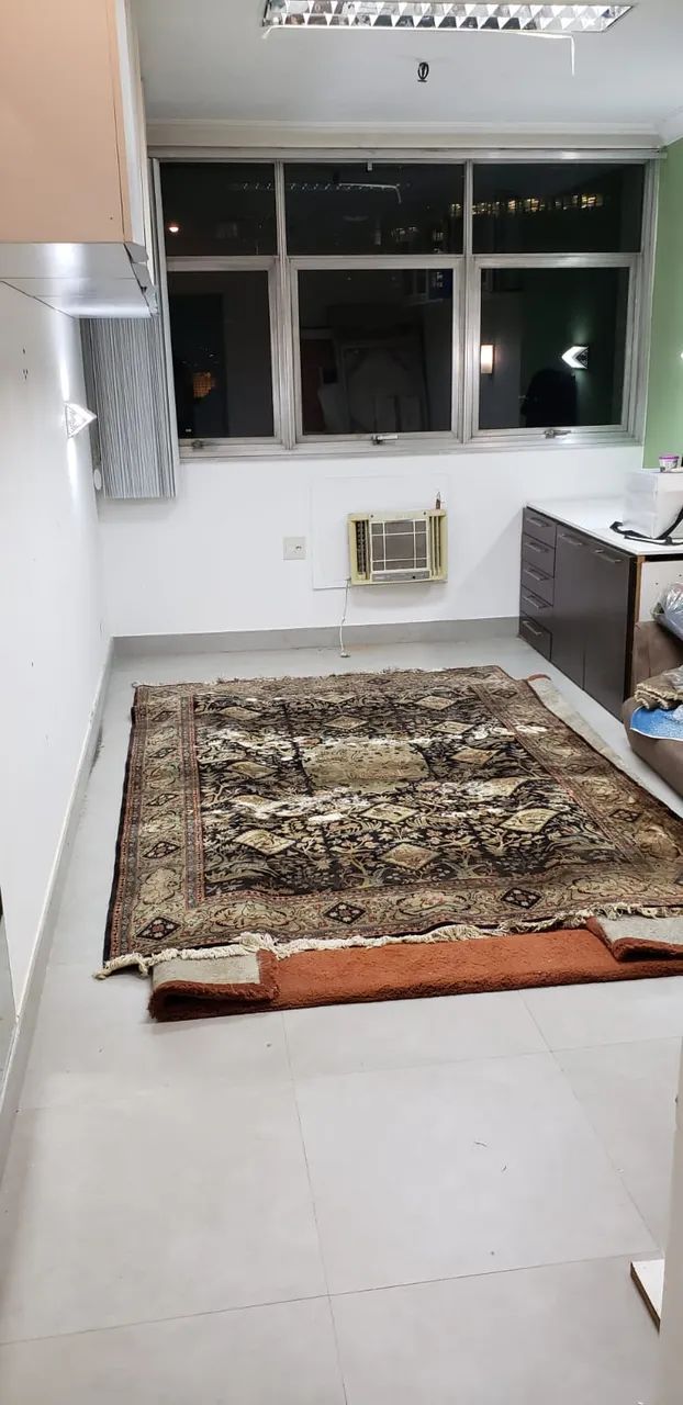 Venda de Sala Comercial em Localização Privilegiada!!! - Foto 5