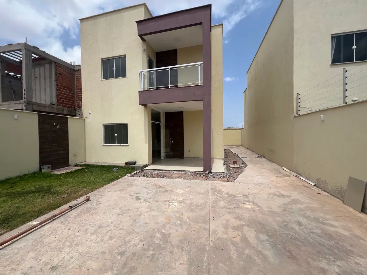 Foto - São José De Ribamar - 