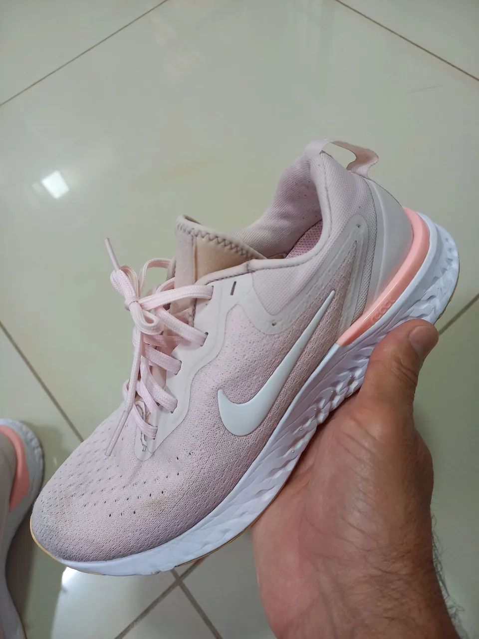  Nike odyssey react original 