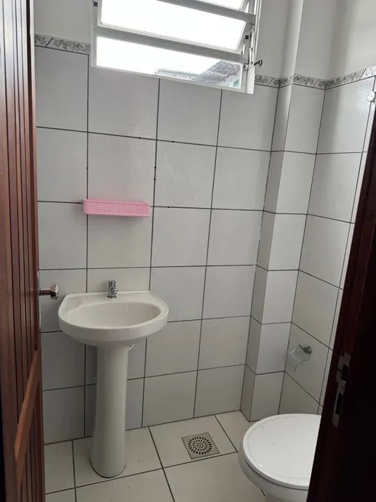 Sala comercial - Fazenda Santo Antônio - Foto 9