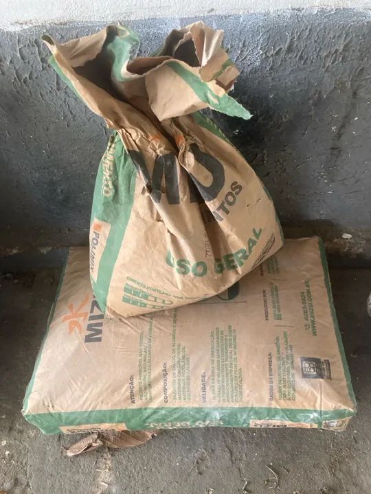 Compensado 12mm só 100 reais - Foto 4