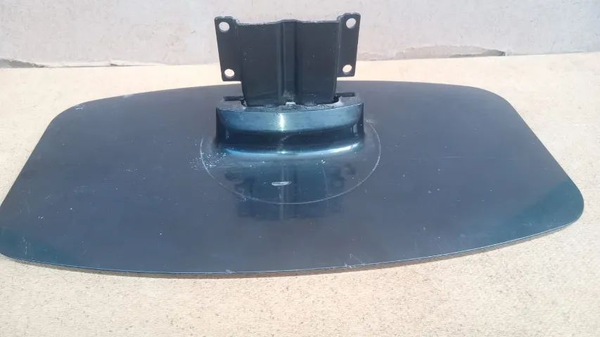 Pedestal p/ TV Philips 32 polegadas