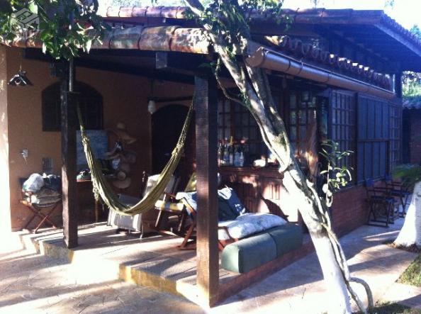 Búzios casa com piscina perto praia ótima localização - Foto 2