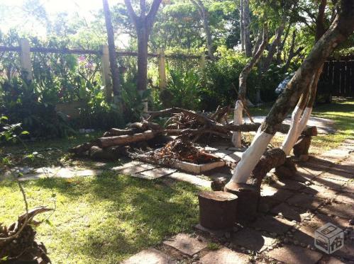 Búzios casa com piscina perto praia ótima localização - Foto 4