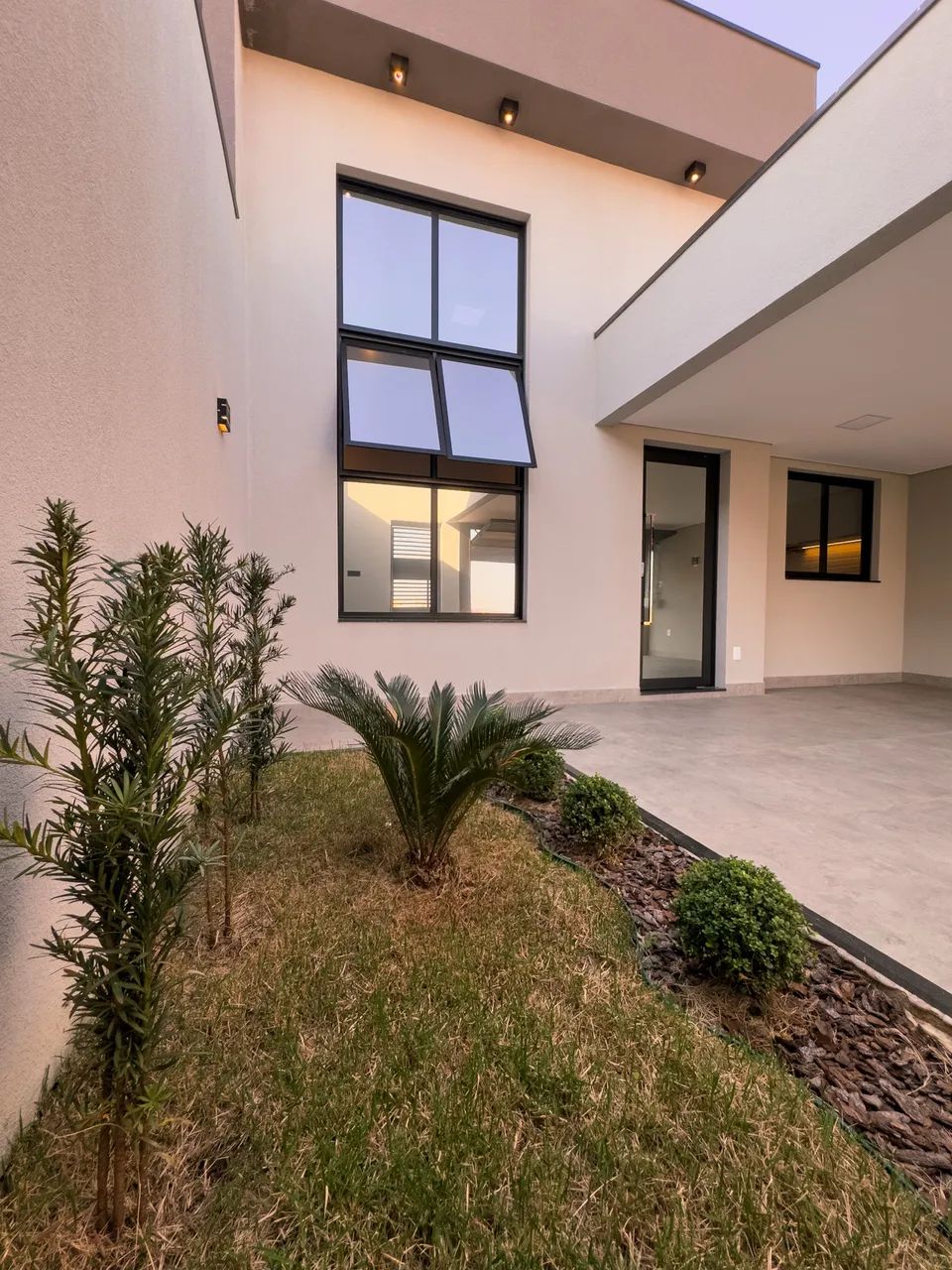 Foto - Indaiatuba - Jardim Eldorado