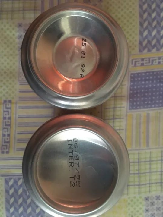 Lote Guaraná Brahma Década de 90 - Foto 3