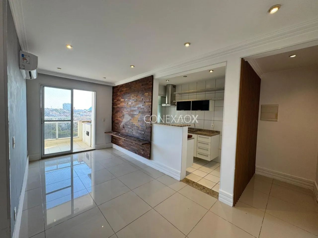 apartamento - Parque Prado - Campinas - Foto 2