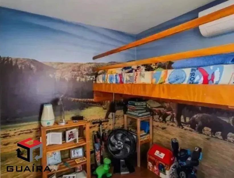 Casa de Condomínio em Ipiranga com 98m² - Foto 4