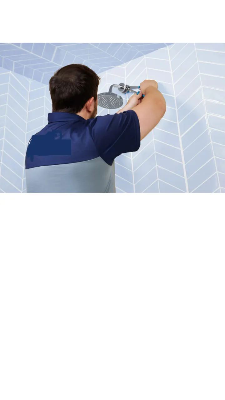 ELETRICISTA EM SANTOS SP 24 H ATENDIMENTO RÁPIDO E PREÇO JUSTO -WHATSS 13 997 55 30 31 