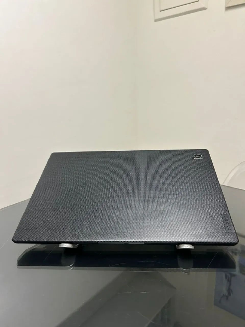 Lenovo - Ryzen 5 - 16GB Ram - SSD 256Nvme - Rede 5G - Amd Radeon Vega 7-4GB - Completo - Foto 3