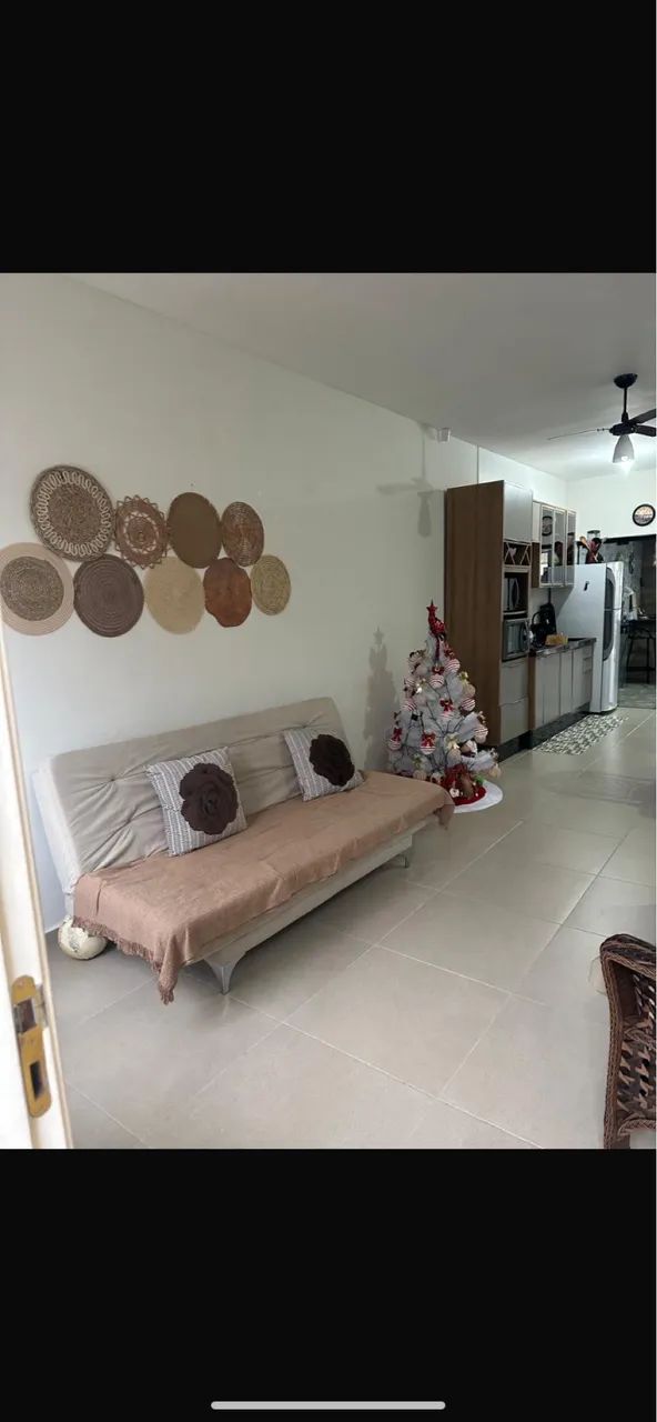 Aluguel casa litoral  - Foto 4