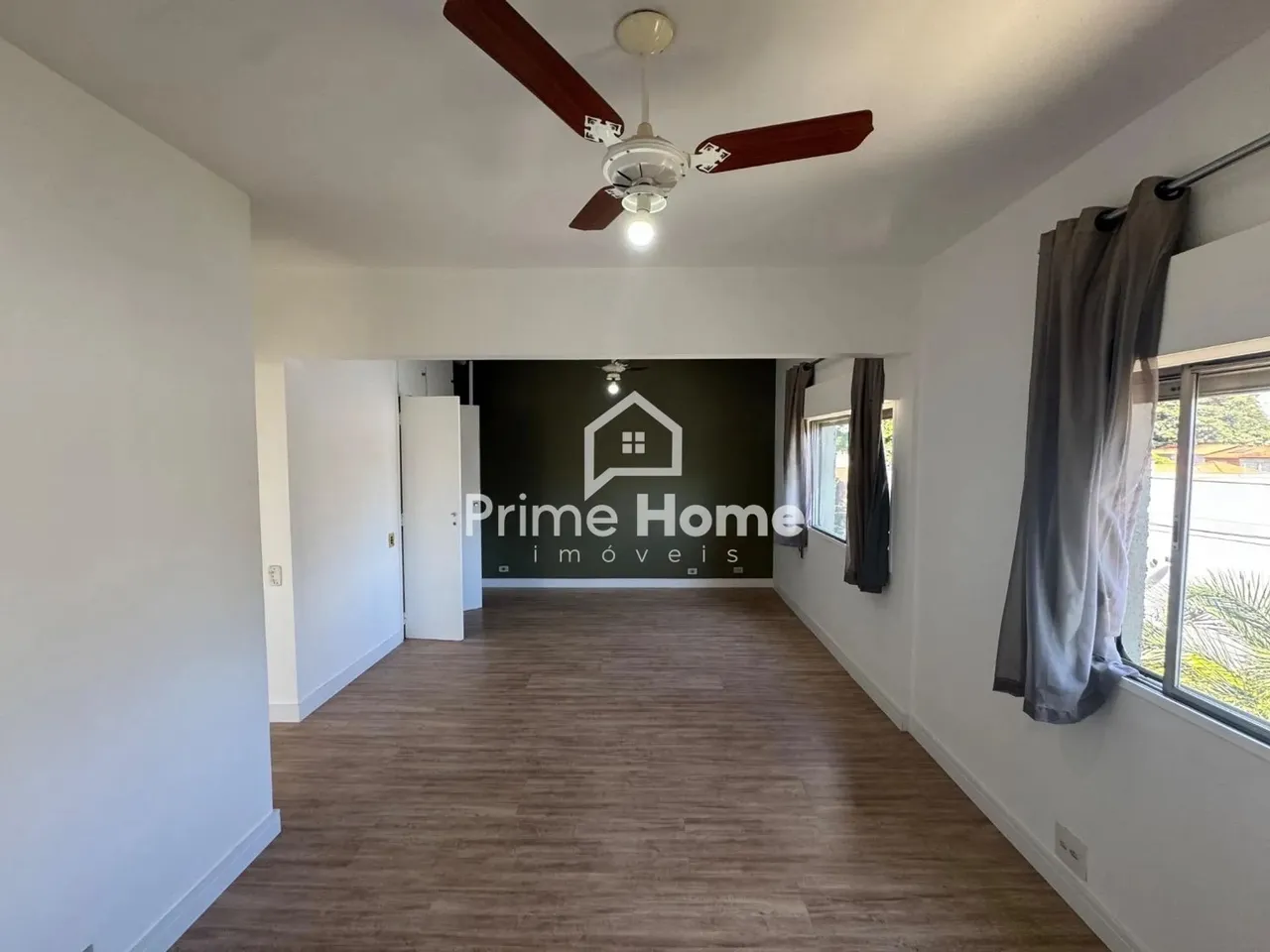 apartamento - Cambuí - Campinas