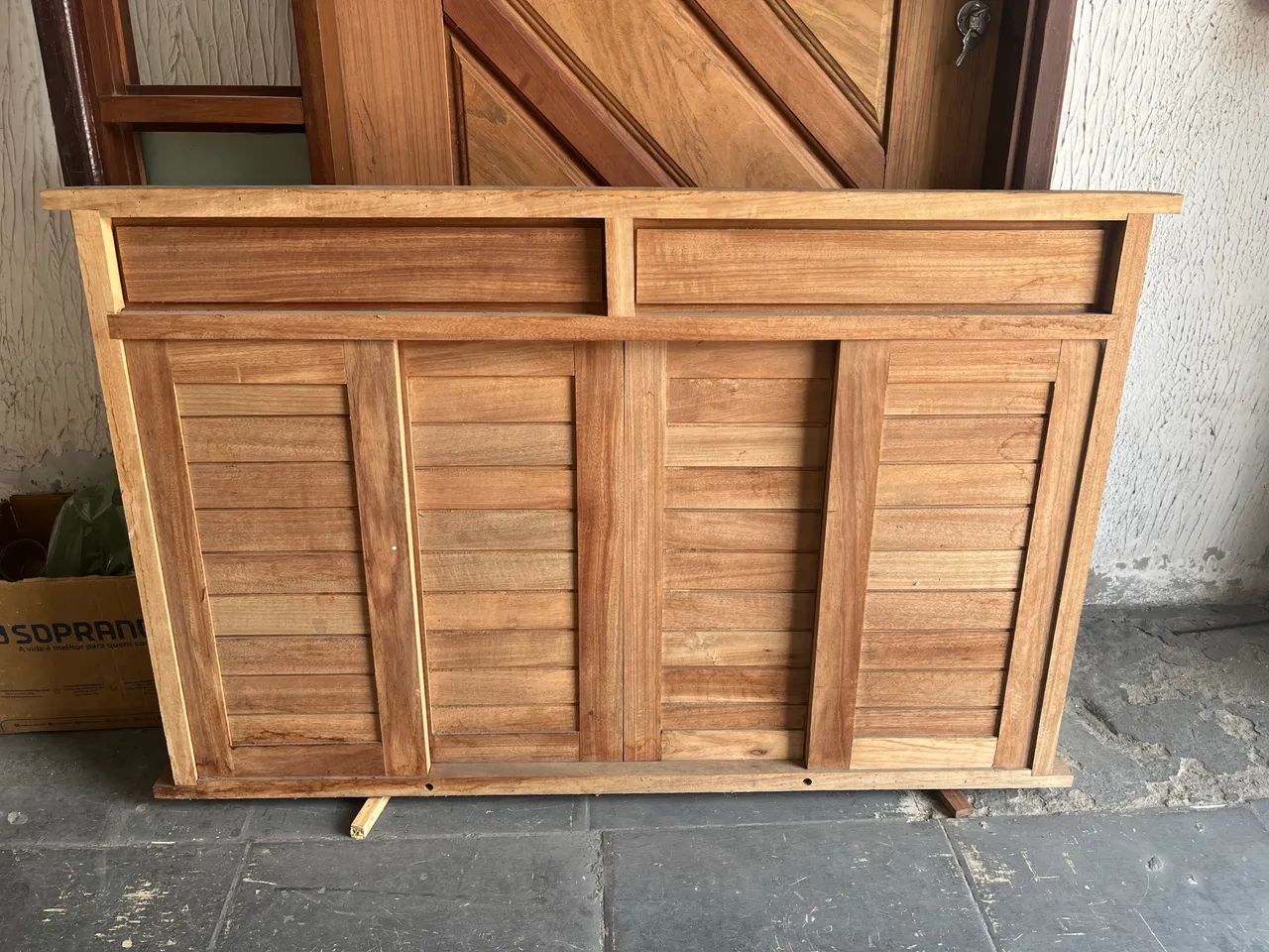 JANELA CORREDIÇA 80x120 (valor no din/pix)