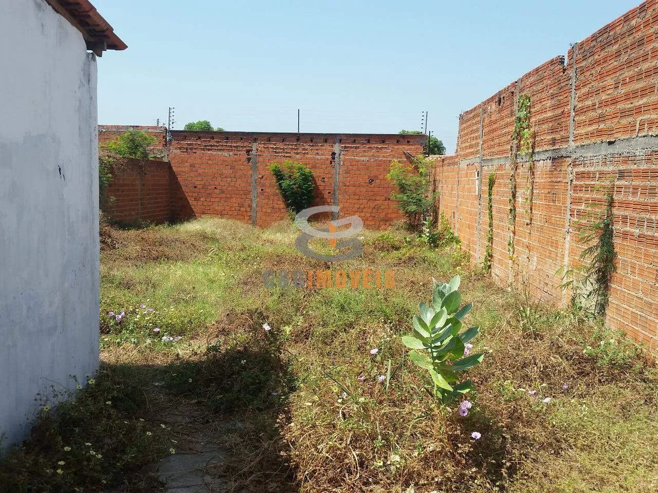 LOTE DE TERRENO ALUGUEL - Foto 3