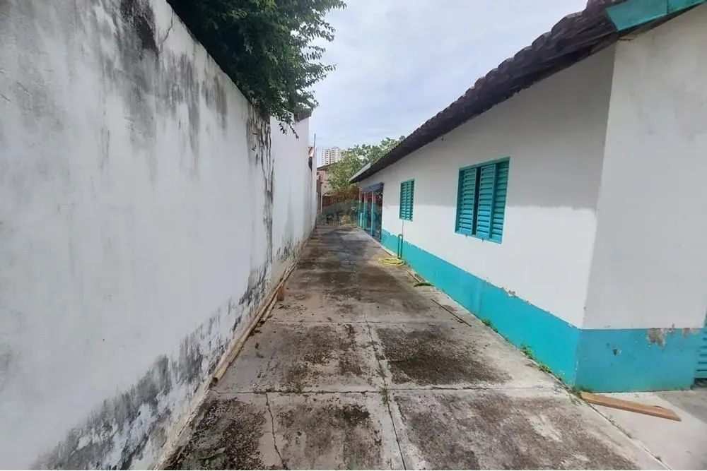 Casa Cidade Alta - Foto 2