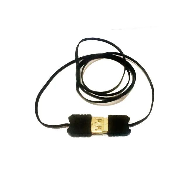 CABO EXTENSOR/ADAPTADOR/CONVERSOR USB-A MACHO X USB-A FÊMEA 2.0 - 1 METRO