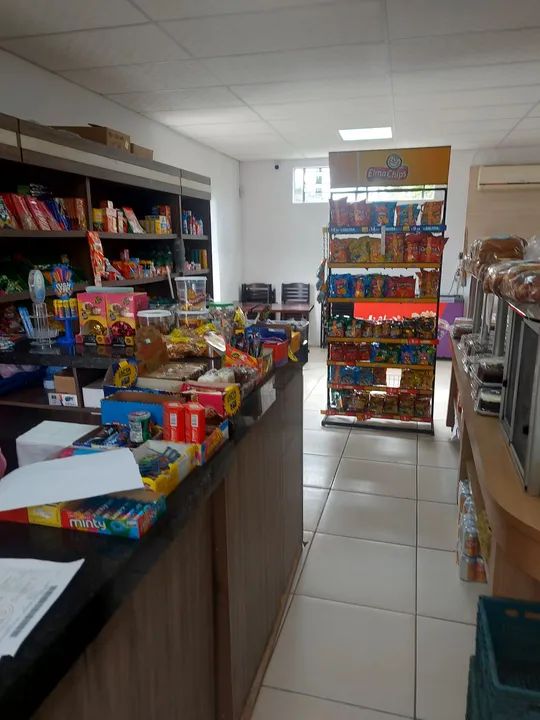 Vendo linda panificadora  - Foto 11