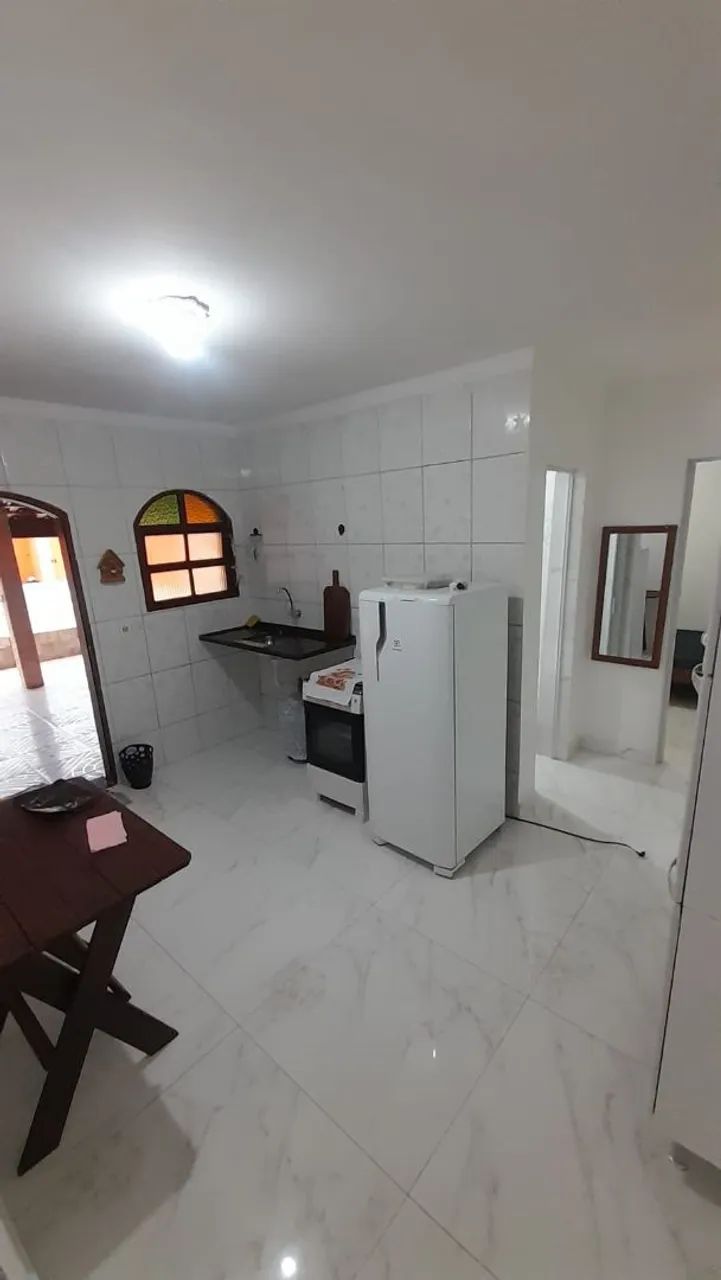 Casa litoral sul de SP Itanhaém  - Foto 3