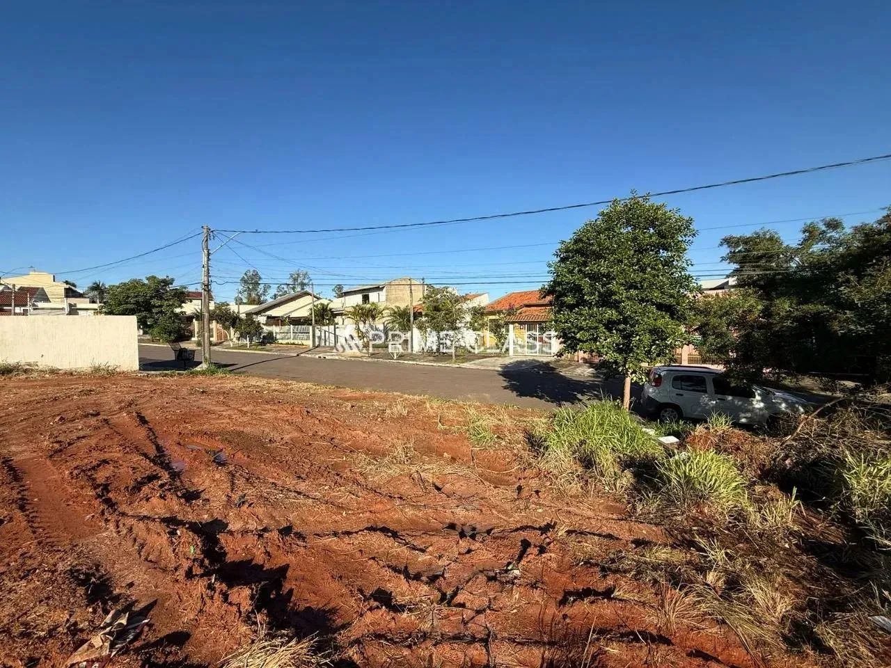 Terreno no São José - Foto 4