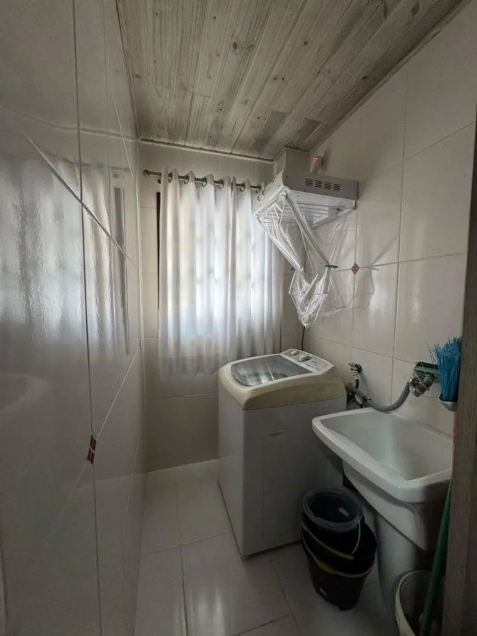 Oportunidade: Mansão no Bairro Ibiraquera, Praia do Rosa  - Foto 12