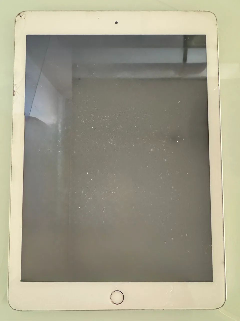 iPad geração 5 32 GB - Foto 3