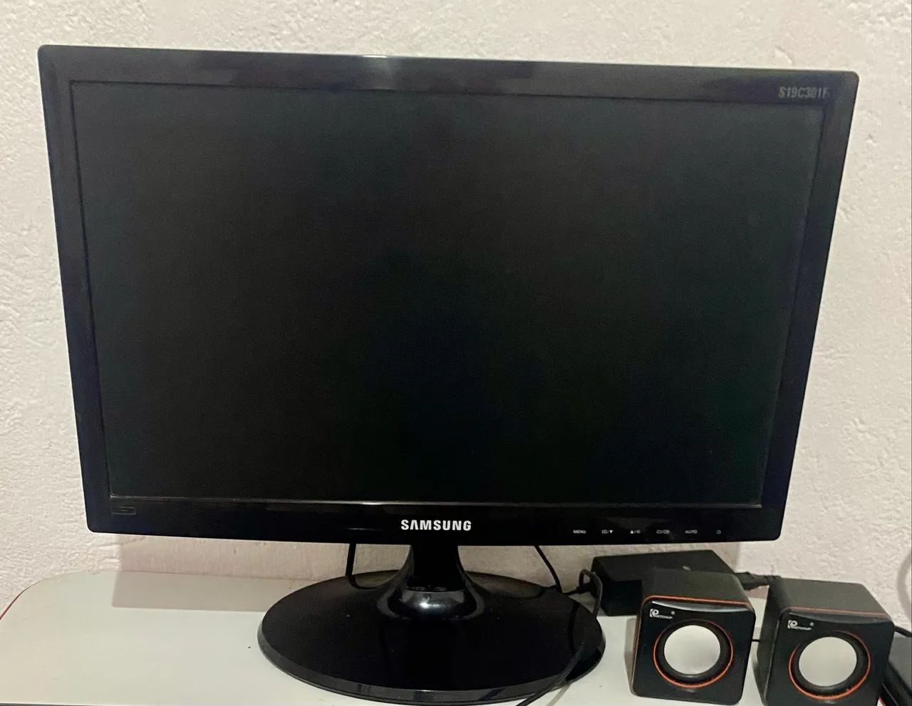 Computador completo - Foto 3