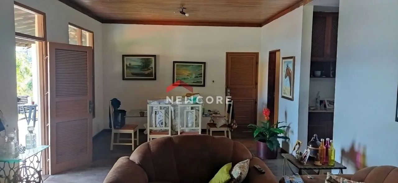 Casa em Rua Alagoinhas - Rio Vermelho - Salvador/BA - Foto 3