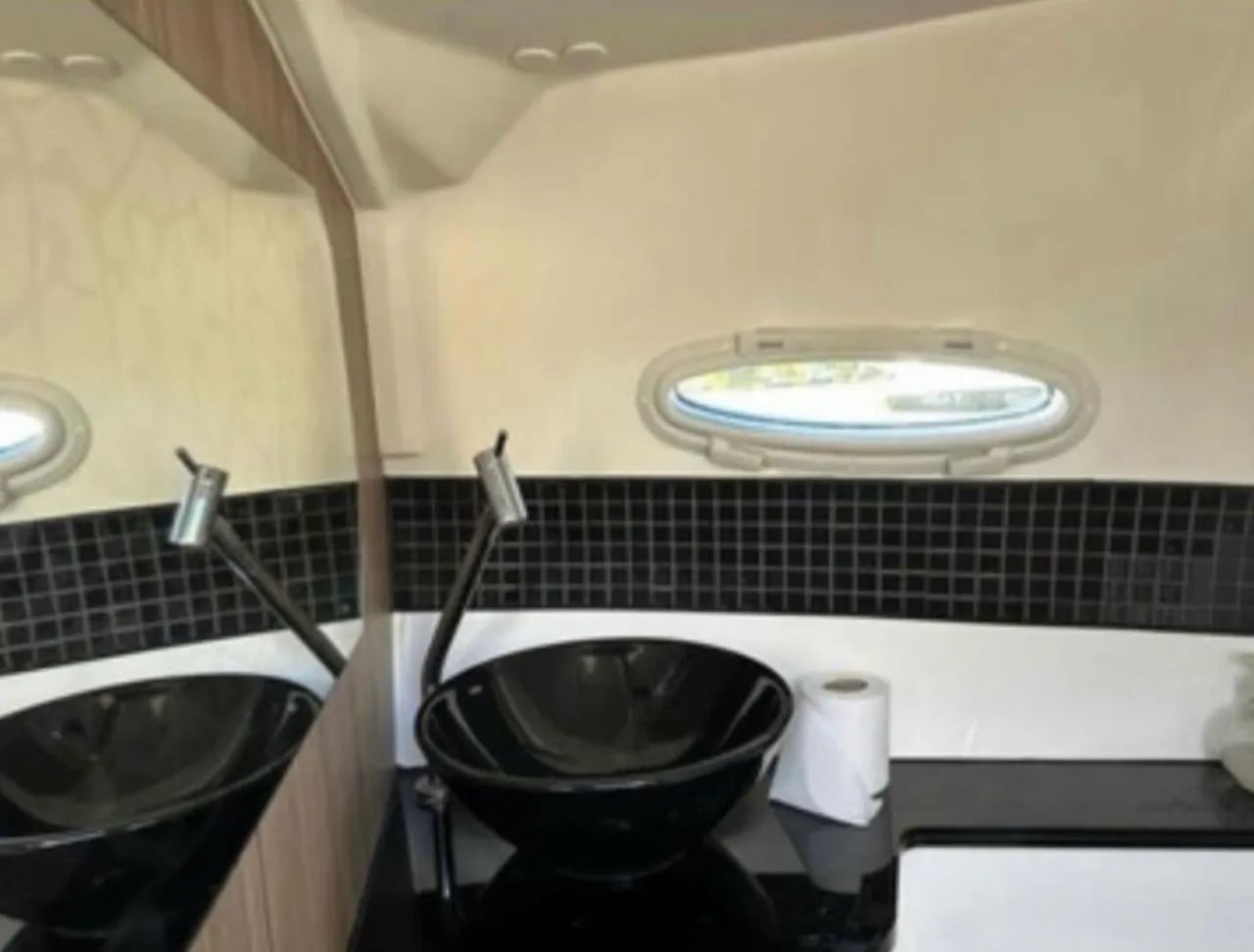 LANCHA NX 290 Black Edition - Marca NX Boats /2021/2022  (De 550.000,00 para 510.000,00) - Foto 4